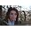 Vignette de Brandi Carlile