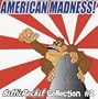 American Madness