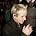Nick Rhodes