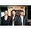 Miniaturansicht von 30 Seconds to Mars