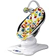 MECEDORA AUTOMATICA MamaRoo 2012 de 4moms
