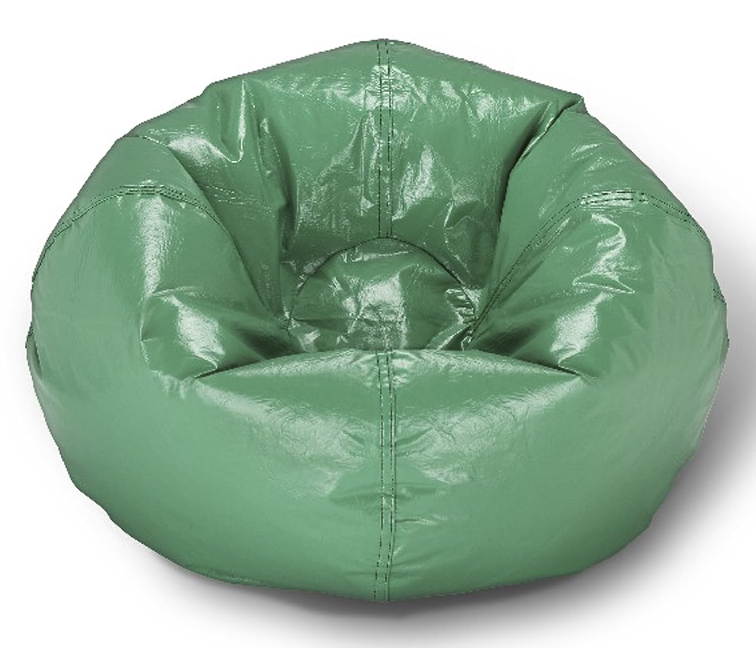 Wish List Mrs Guerras 3rd Grade