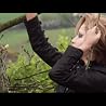 A Look Inside of Night of Hunters with Tori Amos