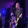 Ed Kuepper live with Laughing Clowns 2009 