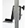 Standard Gage 07734002 Vernier Scribing Height Gauge, 0-20" Measuring Range