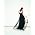 Miniaturansicht von Janine Jansen