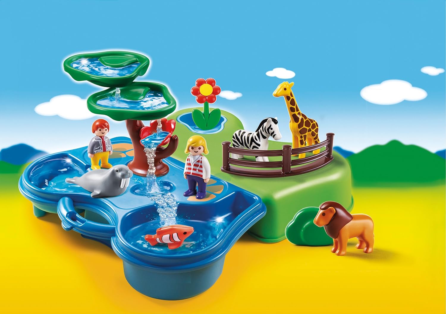 Best Gifts and Toys for 3 Year Old Girls Favorite Top Gifts