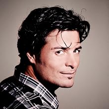 Chayanne
