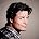 Chayanne