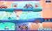 Wheely 7 Detective - Action Physics Puzzle Game
