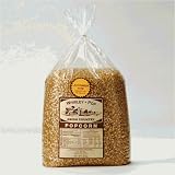 Wabash Valley Farms Whirley Pop Ultimate Gift Set