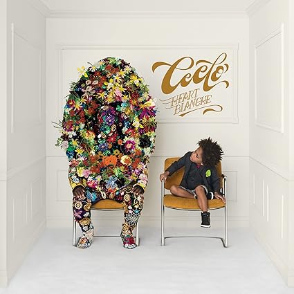 [Image: 81auWFLJtJL._SX425_.jpg]