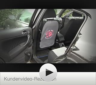 Klicken, um dieses Video zu sehen