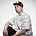 DJ Shadow