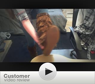 Click to watch this video