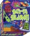 Sci-Fi Slime Kit