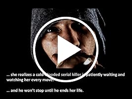 Amazon.com: Alexa Grace: Books, Biography,