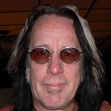 Todd Rundgren