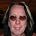 Todd Rundgren