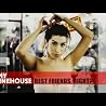 Amy Winehouse - Lioness Hidden Treasure