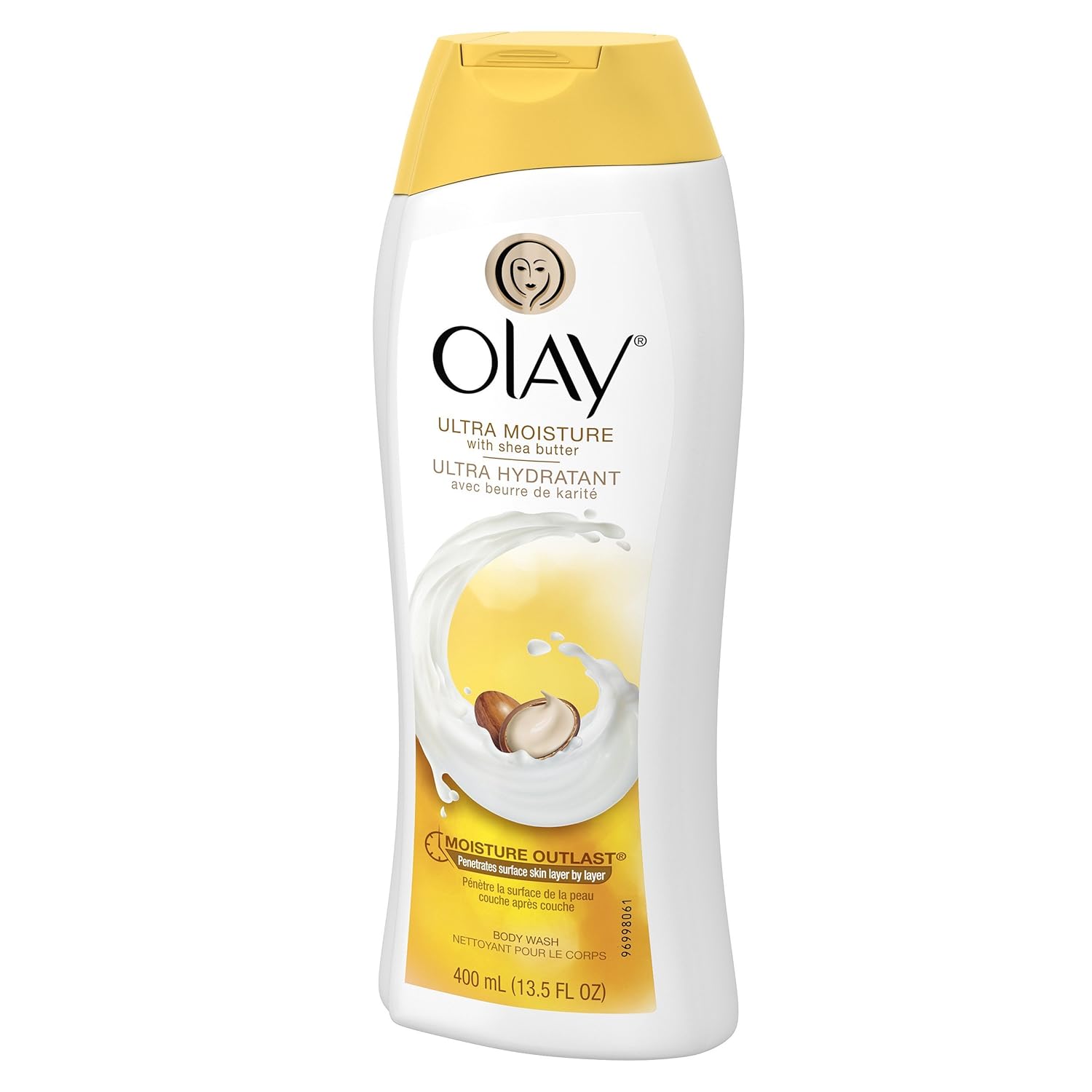 Amazon Olay Ultra Moisture Moisturizing Body Wash For 2.13 Drugstore Divas