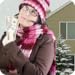 Winterizing Your Home - Simple Steps to Money Saving Ideas