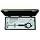 Mitutoyo Dial Bore Gauge for Blind Holes, Metric