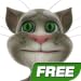 Talking Tom Cat Free