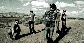 Image de Edguy