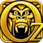Temple Run: Oz