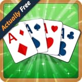 Simple Solitaire