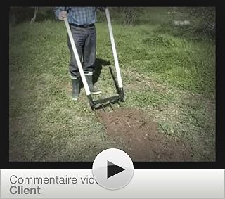 Cliquez pour regarder cette vid�o