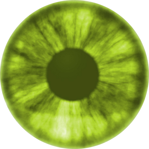 eye contacts