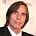 Jackson Browne