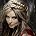 Sarah Brightman