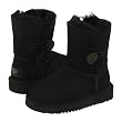 <p>BOTAS para NI&Ntilde;AS modelo BAILEY BUTTON (TODDLER) de UGG AUSTRALIA (Varios Colores y Tallas)</p>