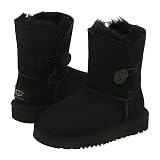<p>BOTAS para NI&Ntilde;AS modelo BAILEY BUTTON (TODDLER) de UGG AUSTRALIA (Varios Colores y Tallas)</p>