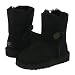 <p>BOTAS para NI&Ntilde;AS modelo BAILEY BUTTON (TODDLER) de UGG AUSTRALIA (Varios Colores y Tallas)</p>