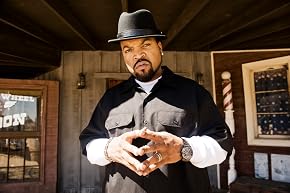 Image de Ice Cube