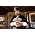 Vignette de Ice Cube