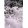 Fortune Products FFL-91W Fantasia Fairy 91 LED Light, 190" Length, White