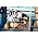 Thumbnail image of Rihanna