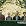 Weezer