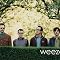 Weezer
