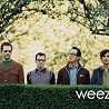 Image of Weezer