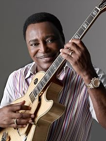 Image de George Benson