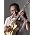 Vignette de George Benson