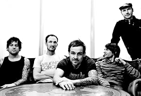 Bilder von Donots