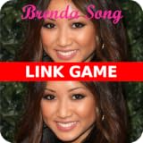 Brenda Song - Fan Game - Game Link - Connect Game - Download Games - Game App