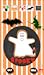 Spooky Halloween Cookie - Fun Cooking Game for Kids and Girls